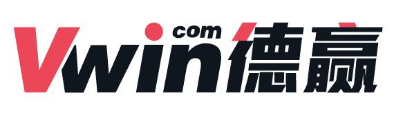Vwin Scooter